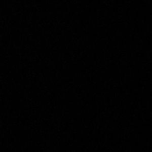 Meet your Posher, Emanuel